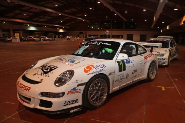 013 rali botafumeiro 12